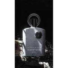 Afnan Supremacy Collector's Edition for Men Eau De Parfum, 100ml