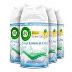 Airwick Air Wick Freshmatic Max Air Freshener Refill, 250 ml
