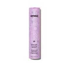 Amika AMIKA 3D Volume & Thickening Shampoo 275