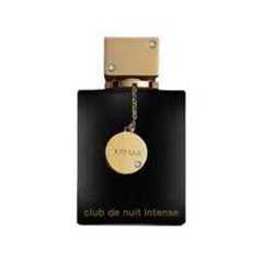 Armaf Club De Nuit Intense Women Eau De Parfum 105ml