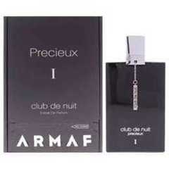 Armaf Club De Nuit Precieux I Extrait De Parfum 55ml
