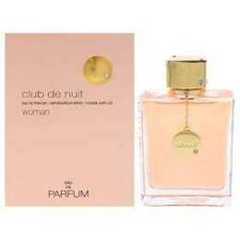 Armaf Club De Nuit Woman Eau De Parfum, 200ml