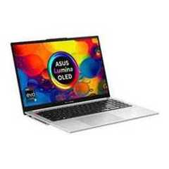 ASUS Laptop Vivobook S OLED S5504VN 15.6" Full HD 500nits 120Hz