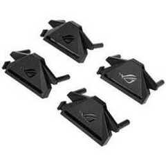 ASUS ROG Bezel- Kit ABF01 - monitor bezel- kit