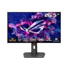 ASUS ROG Strix OLED XG27AQDMG Gaming Monitor 27-inch 1440p