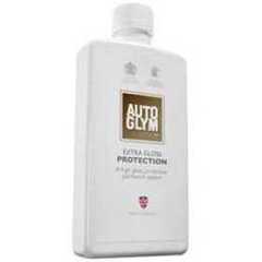 Autoglym Extra Gloss Protection, Liquid Wax, 500ml