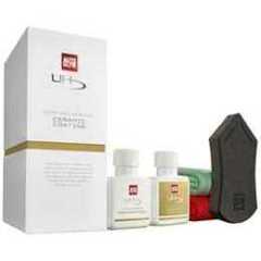 Autoglym Ultra High Definition Ceramic Coating Kit