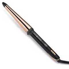 BaByliss Titanium Brilliance Conical Curling Wand 32-19mm