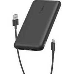 Belkin Belkin 10000mAh portable power bank, 10K USB-C portable