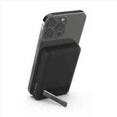 Belkin Belkin 5000mAh Magnetic Wireless Power Bank, Portable
