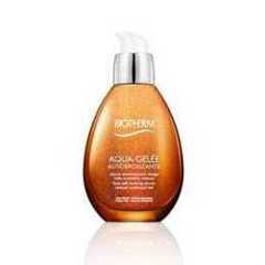 Biotherm Bio Sun Aqua Gelee Autobronz 50ml