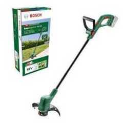 Bosch Cordless Grass Trimmer EasyGrassCut 18V-26