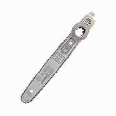 Bosch Reciprocating Saw Blade