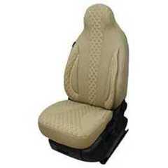 Bremer sitzbezüge Custom Seat Covers Protective Covers Pilot Seats Driver