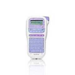 Brother PT-H200 Label Maker, P-Touch Craft Label Printer