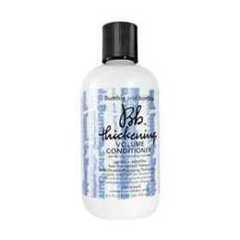 Bumble and bumble . Thickening Volumizing Conditioner - For Instant Fullness