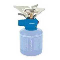 Campingaz Twister Plus PZ gas stove, 1-burner camping stove