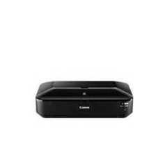 Canon PIXMA IX6850 A3+ Inkjet Printer, Borderless Photo & Office