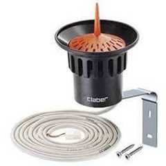 Claber Claber 90915 Rain Sensor
