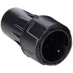 Dewalt AIRLOCK Quick Connector 35mm Dust Extraction Adapter