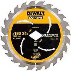 Dewalt DEWALT