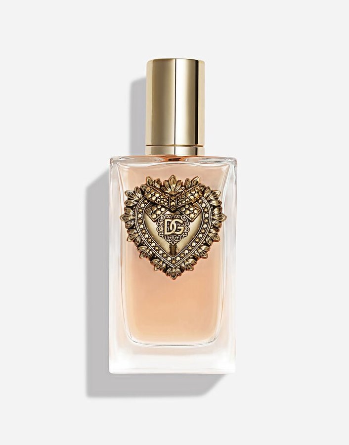 Dolce & Gabbana Dolce & Gabbana Devotion Eau de Parfum 50ml