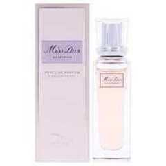 Dior MISS DIOR Roller Pearl Eau de Parfum Woman 20ml