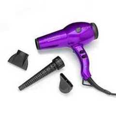 Diva Pro Styling Diva Professional Styling Ultima 5000 Pro Hairdryer