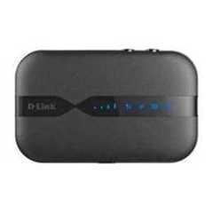 D-Link DWR-932 4G/3G LTE Unlocked Wireless N300 Mobile Broadband