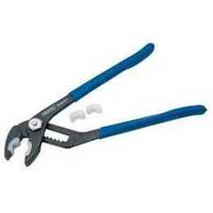Draper Draper 19207 Soft Jaw Water Pump Pliers