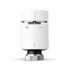 Drayton by Schneider Electric Drayton Wiser Smart Heating TRV Radiator Valve WV704R0A0902