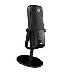 Elgato Wave:3 USB Condenser Microphone for Streaming