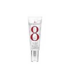 Elizabeth Arden Eight Hour HydraPlay Skin Perfecting Daily Moisturizer