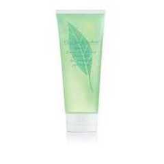 Elizabeth Arden Green Tea Bath and Shower Gel, 200ml