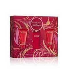 Elizabeth Arden RED DOOR Eau de Toilette, 30ml, 3-piece Gift Set, fragrance