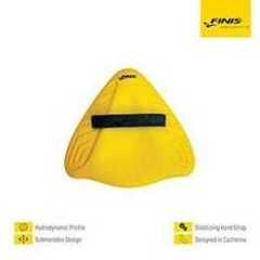 Finis Alignment Kickboard - Adult Kickboard for Swimming Training