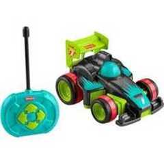 Fisher-Price My Easy RC Remote Controlled Car