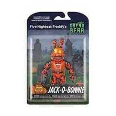 Funko Action Figure: Five Nights At Freddy's (FNAF) 's