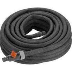 Gardena Soaker Hose, 15 m