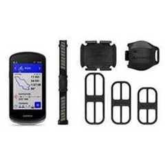 Garmin Edge 1040, GPS Bike Computer, On and Off-Road, Spot-On