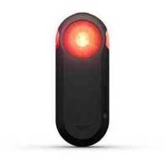 Garmin Varia RTL515 Rearview Cycling Radar, Built in Tail Light