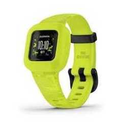 Garmin vívofit Jr.3, fitness tracker for kids, Digi Camo