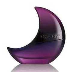 Ghost Deep Night Fragrance - Eau De Toilette 90ml - Perfume