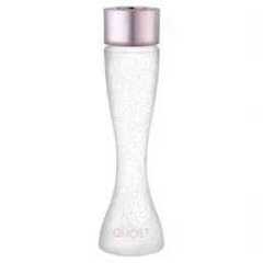 Ghost The Fragrance Purity EDT Spray 100ml