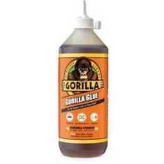 Gorilla Glue 1 Litre