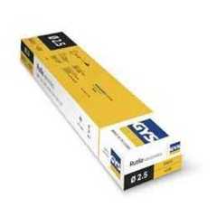 GYS Welding Electrodes 085138 2.5mm
