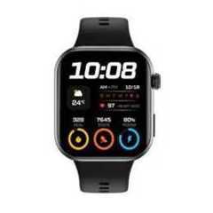 Honor CHOICE Watch 2i Black