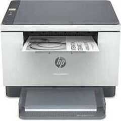 HP LaserJet M234dw Wireless Black & White Multi-function