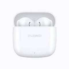 Huawei FreeBuds SE 2 Wireless Earbuds, Bluetooth In-Ear