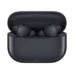 Huawei FreeBuds SE 4 ANC, Wireless Earbuds, 50 Hour Long Battery